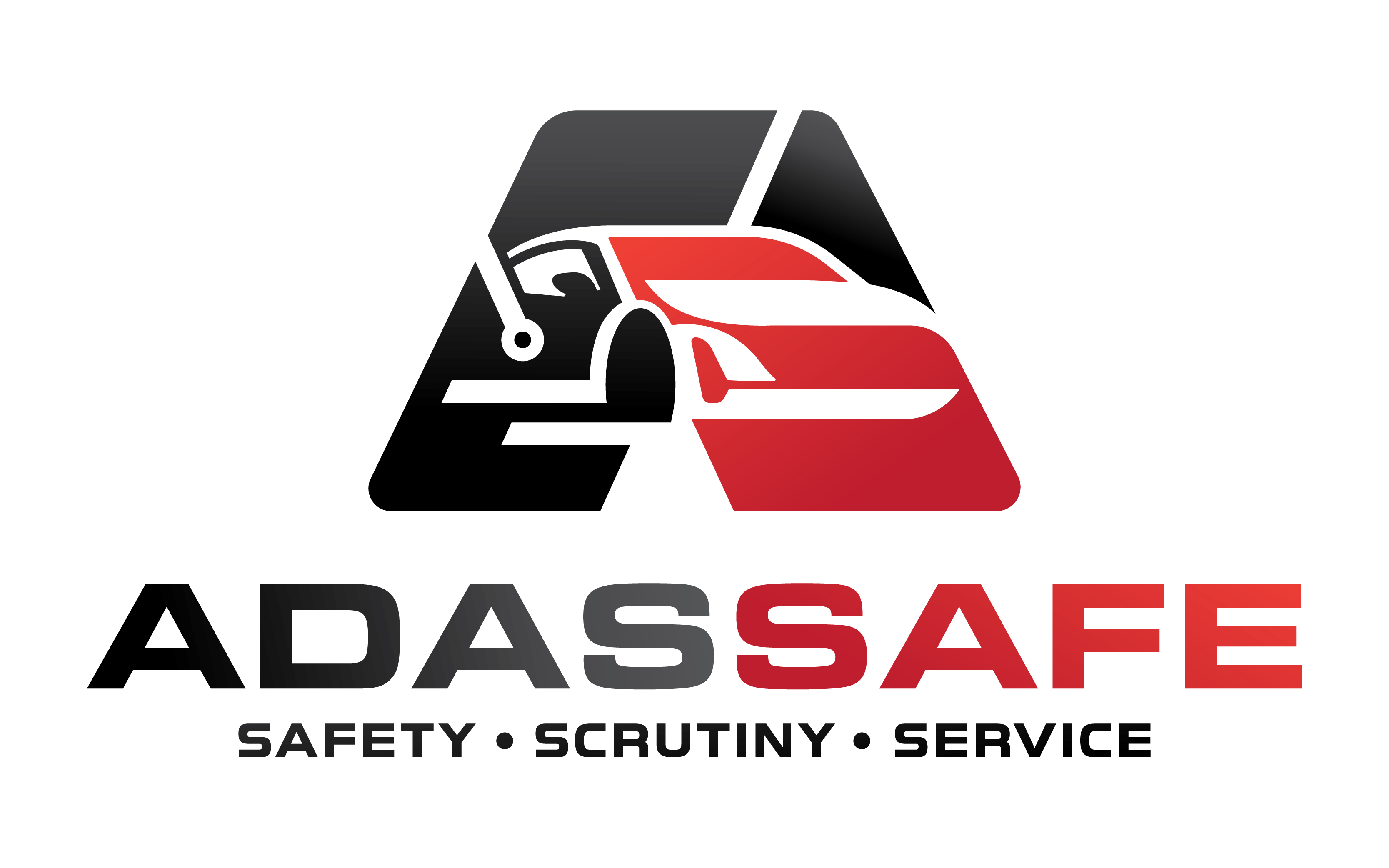 ADAS Safe