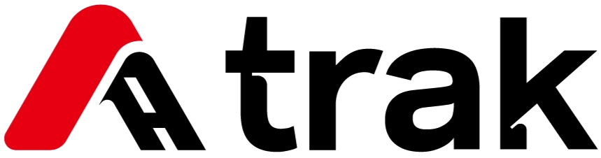 TRAK